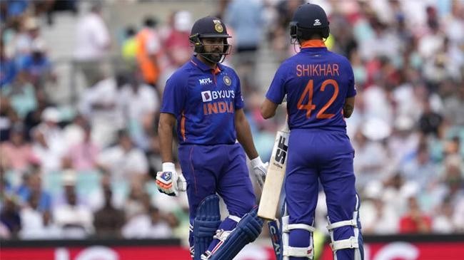 eng vs ind odi 2