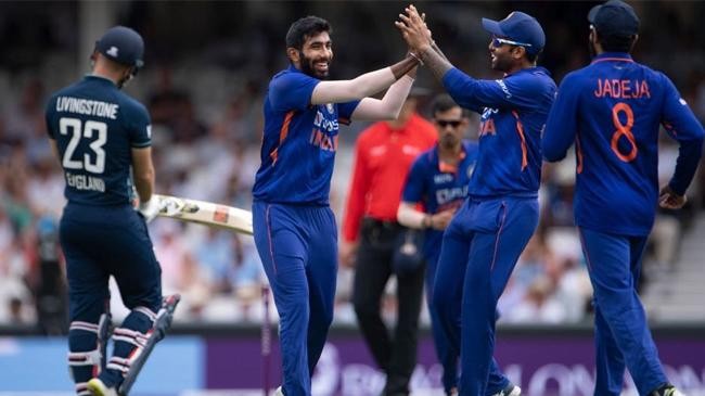 eng vs ind odi