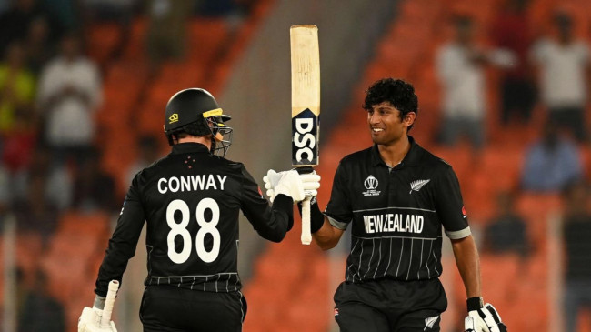 eng vs nz world cup 2023