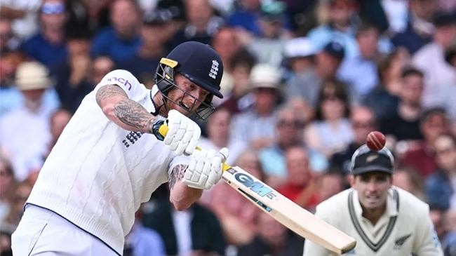 eng vs nz 2