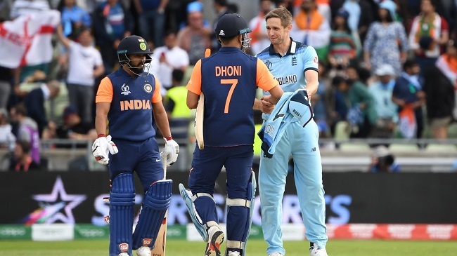 eng win vs ind cwc 2019 2