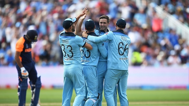 eng win vs ind cwc 2019