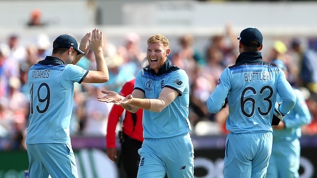 eng win vs nz cwc 2019