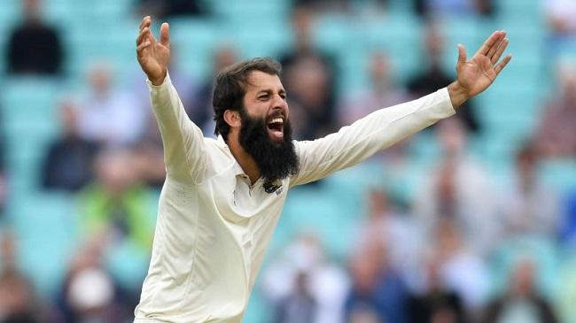 england all rounder moeen ali