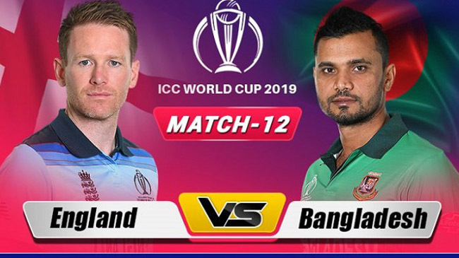 england bangladesh match