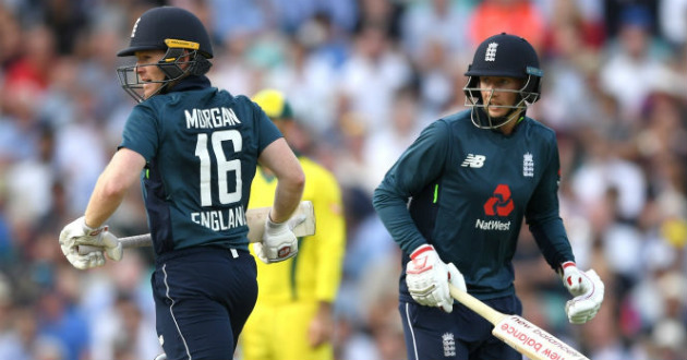 england beat australia by 3 wickets