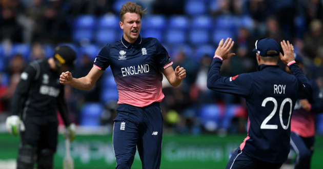 england beat new zealand by 87 runs
