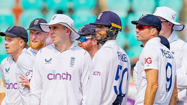 england cricket 12