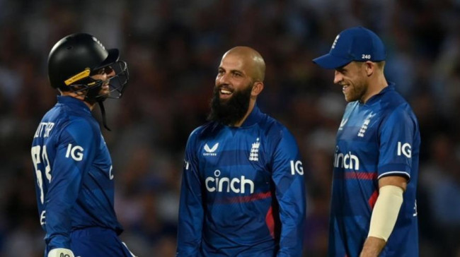 england cricket 6