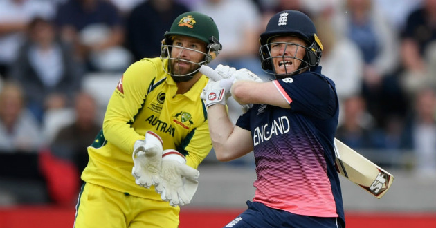 england going to beat australia in ct