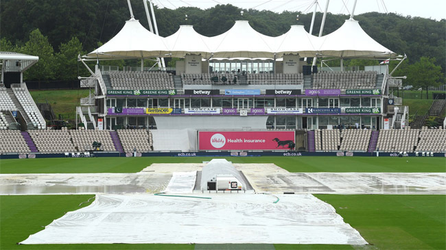 england pakistan