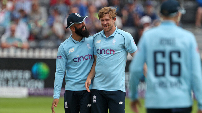 england sl 3rd odi 2