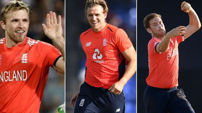 england t20 team back players