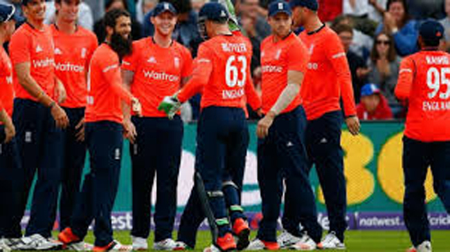 england t20 team