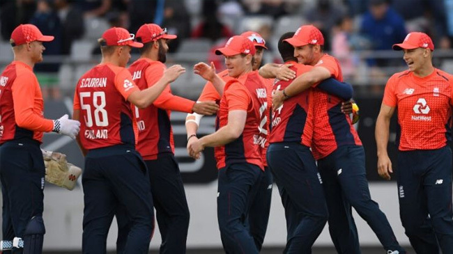 england t20 team 1