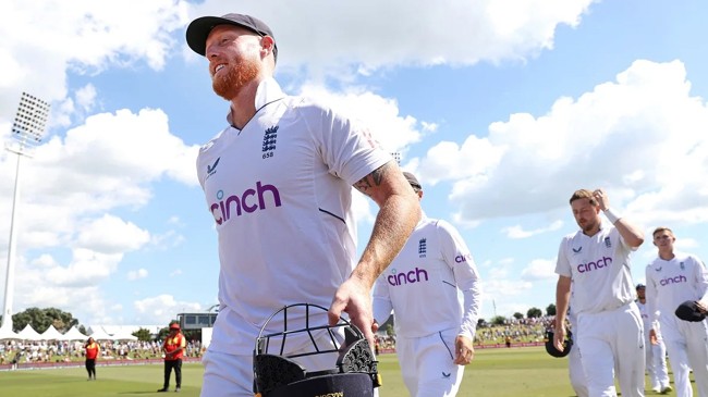 england test team 11