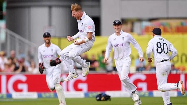 england test team 6