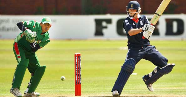 england u19 v bangladesh u19