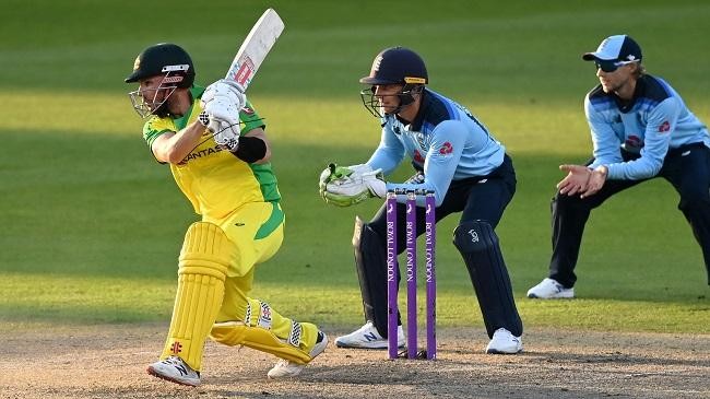 england vs australia odi series