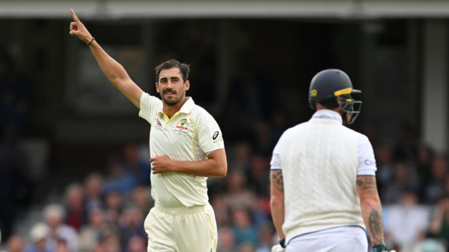 england vs australia 3