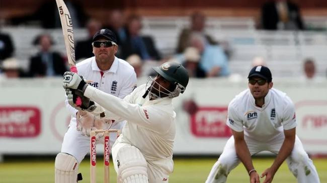 england vs bangladesh test