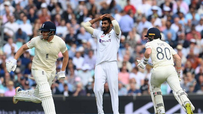 england vs india 4th test 2