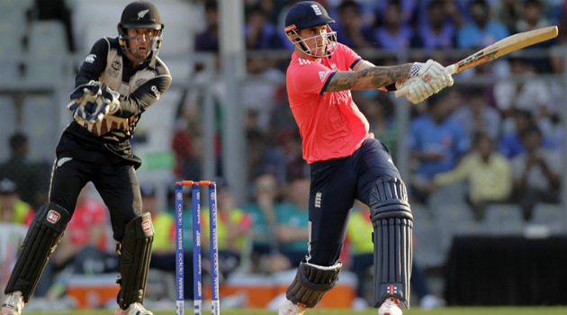 england vs new zealand t20