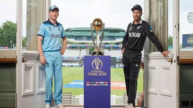 england vs new zealand