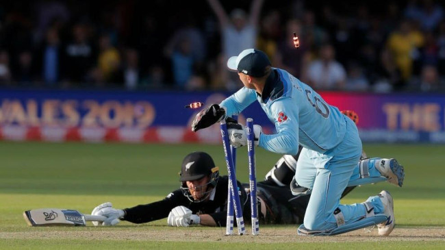 england vs new zealand 3
