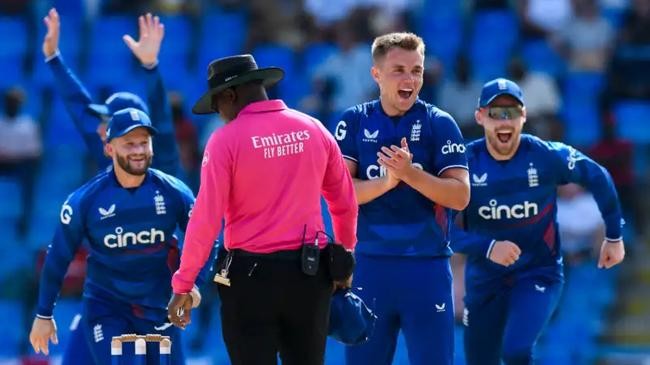 england vs west indies 2