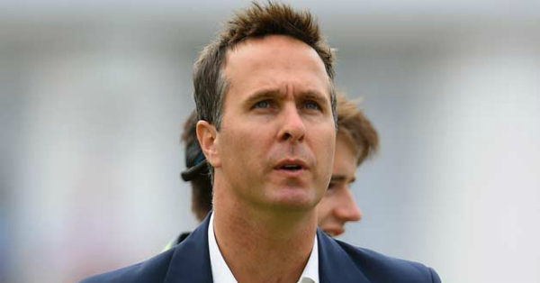 english cricketers should go to bangladesh says michael lvaughan