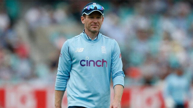 eoin morgan 2