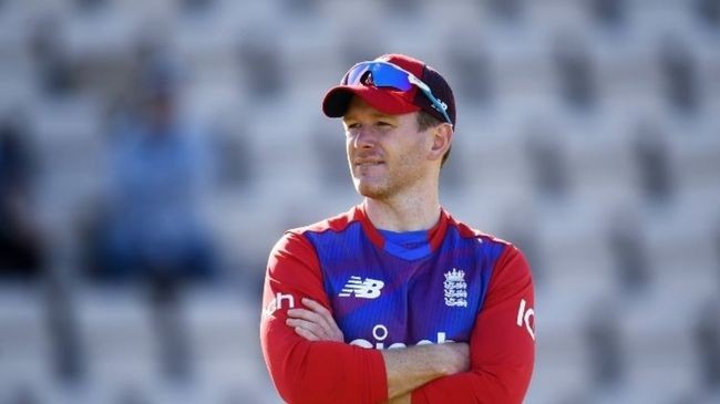 eoin morgan 1