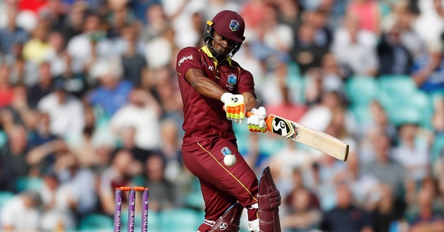 evin lewis 176