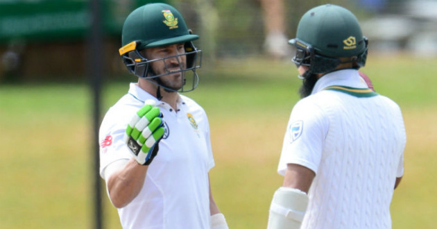 faf and amla hit ton against bangladesh
