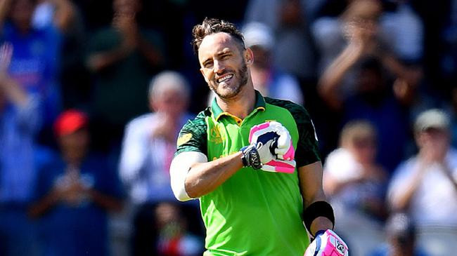 faf du plessis 4