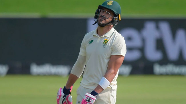 faf du plessis sad