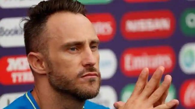 faf du plessis 3