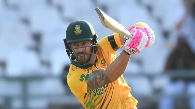 faf du plessis 4