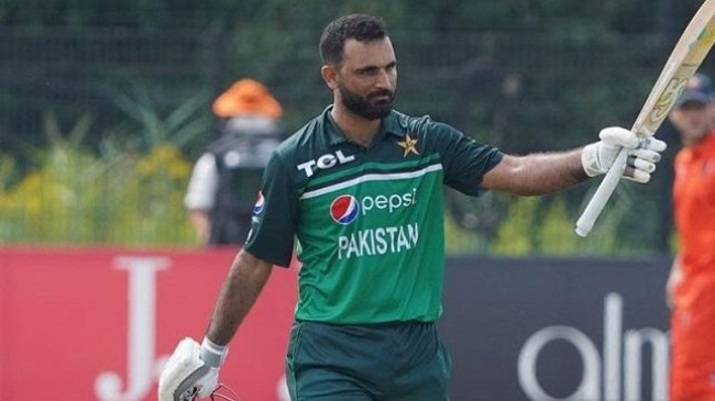 fakhar zaman 2022 2