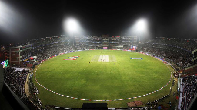 feroz shah kotla stadium becoming arun jaitley stadium