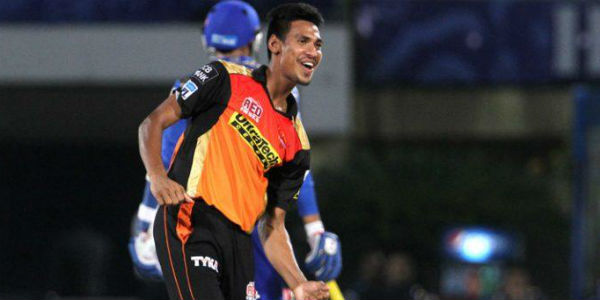 fired up mustafiz mumbai lost by 85 runs