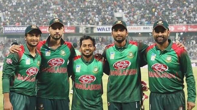 five star bd cricket