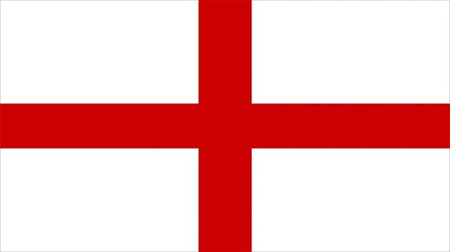 flag england 2023