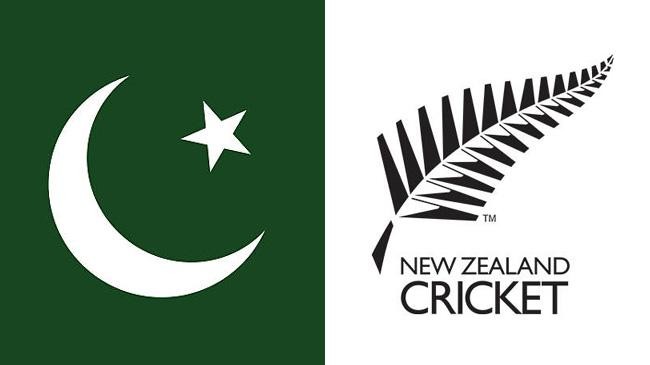 pak vs nz 3