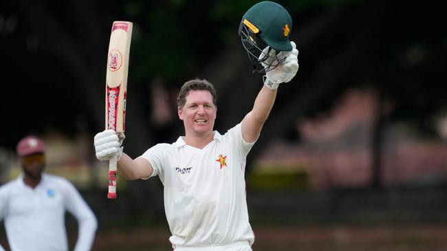 gary ballance