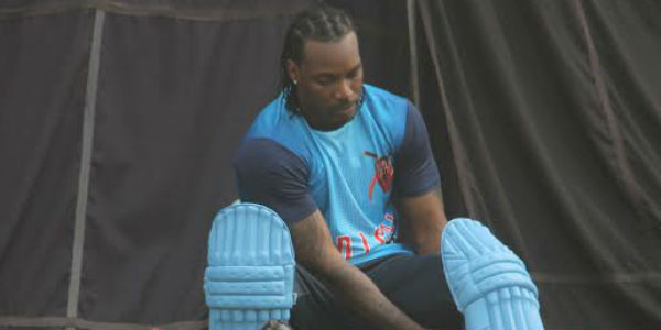 gayle wants to entertain spectators of bpl