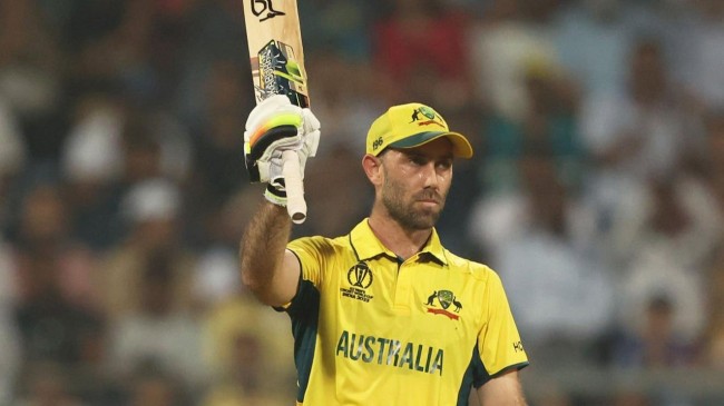 glenn maxwell 4