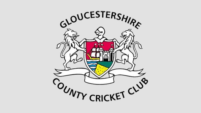 gloucestershire county cricket club