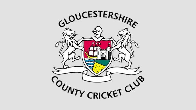 gloucestershire county cricket club
